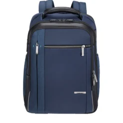 Zaino Business Porta Pc 15,6