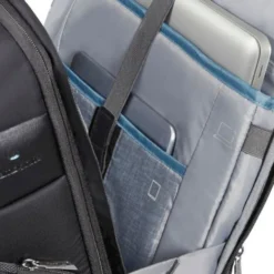 Zaino Business Porta Pc 15,6