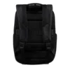 Zaino da Viaggio Underseat SAMSONITE linea Guardit 3.0 in Tessuto Nero