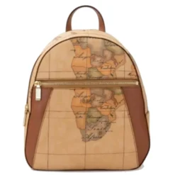 Zaino Donna 1A Classe Alviero Martini Linea Geo Classic E033