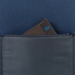 Zaino Porta Pc 15.6